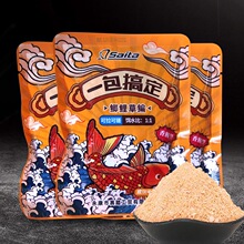 ِ̤�~�D�D��Ұឺڿ���D���~���a�~��~�O�����D���~��