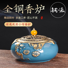 �~���S�~��ˇƷ��ɏ��Ŀ��t�����҃ȷ¹�޹��P���㹩��С̖�[��