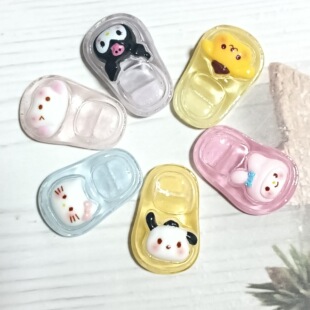 ��֬������l�����z��ͨdiy�l�A����Ь���Ʒ�bɐ۹�����Ь