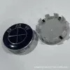 All black-56mm