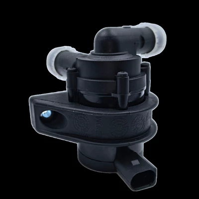 【06C121601】Suitable for Volkswagen Audi Water pump