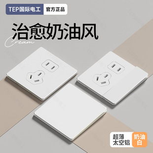 ���H늹����������L�p�؟��_�P��峬���������_�p3λ��2�p�_