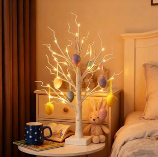 LED�ͻ�ʵ���ܰ�bl���������ù����Ɍ��b��������ͷ�