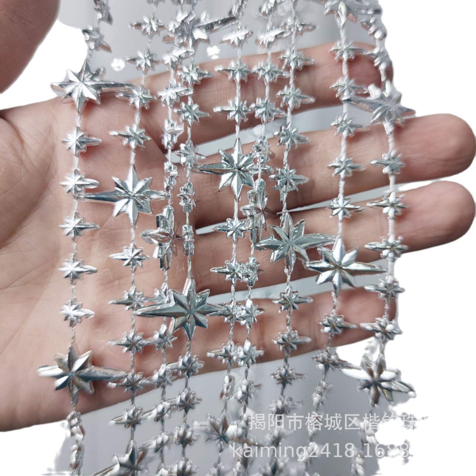 ����ֱ��ʥ����â������ ʥ����װ����â������ ʥ��������