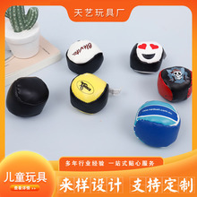 PU��ͯ���������s��ħ�g�������s�����sˣ����չӖ����Ʒ