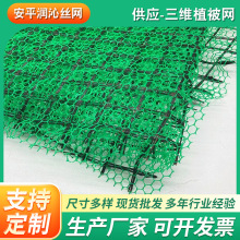 厚养殖漏粪育雏网白色塑料平网加养鸡鸭用阳台安全防护网可定 制