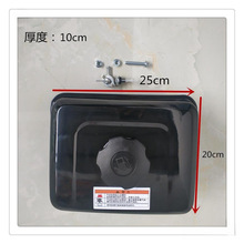 ������������Ͱl늙Cԭ�Cһ�w���w����늄���܇��݆��ɫ������