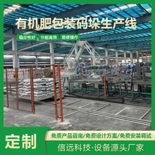 �ЙC�����a�� ������ϰ��b�C ȫ�ԄӰ��b�a����ˮ��