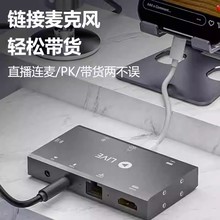 �m���O��ֱ���D�Q��ipad�֙COTG��K��ɼ���hdmiͶ���W�������L