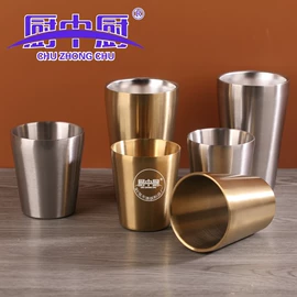 盘;家用盆;保鲜盒、饭盒