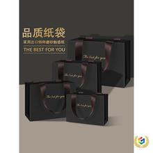 ?ɫжYƷնY·ЬbӼֶY