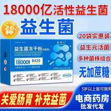 ������ ���ɷ� ����Ԫ ������ ������ 20�� �F؛ �������������