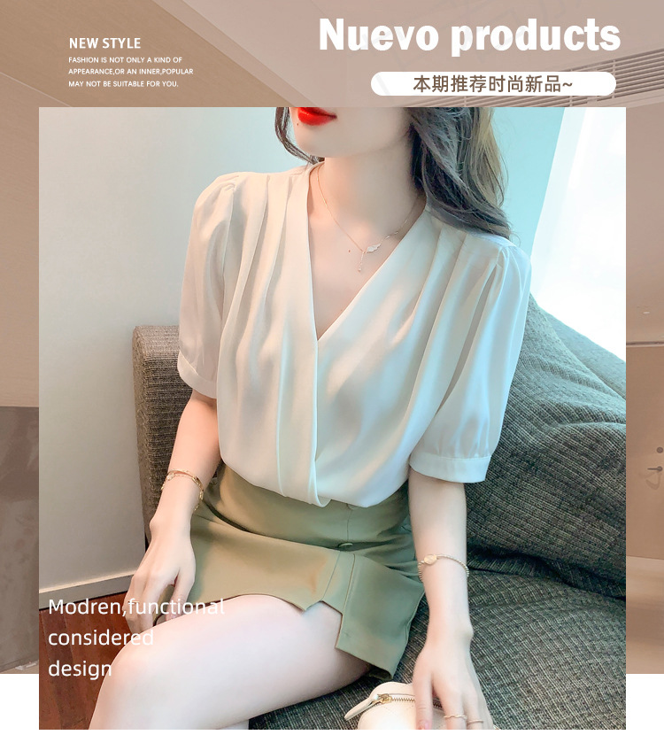 i2uUjf6mxdTrdS49SAR8xJqeM0e8Eb/NS/jh