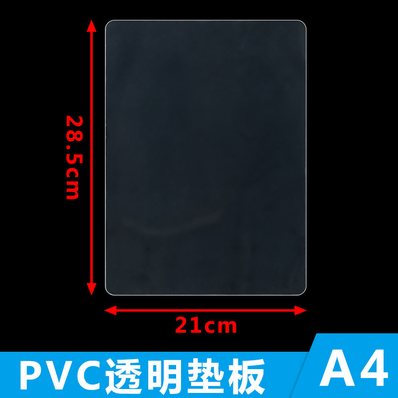 Etiqueta Colgante de Precio de Plástico PVC Transparente e Impresa para Ropa y Publicidad image 62