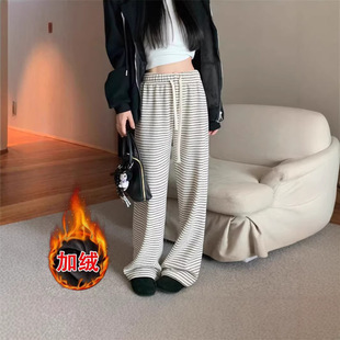 �l�y���ѝŮѝ���ӽq�¿ů˯ѝ���⴩�Ҿ�ֱͲѝ�ޏ�ë��ѝ��