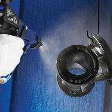 �����o늇��T�O���ք��ԄӇ���ϵ�y����Q�����h��ʡ�����ᇊ�T