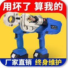 ��h늄�Һ���QEZ-300400���ܳ��ʽ�����QEC LS�~���Ӊ����Q