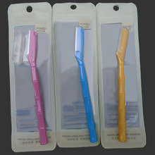 ���_����A125��ü�� ��üë ��֧���b �m��С�YƷ �ɫ�S�C