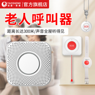 ���˾o���������o�����ú�����h���x���o���˲����ЋD���Ј���