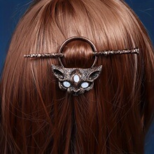 �羳����͹�������؈��l��Ů�l�����WŲ���L�lS�����^����l