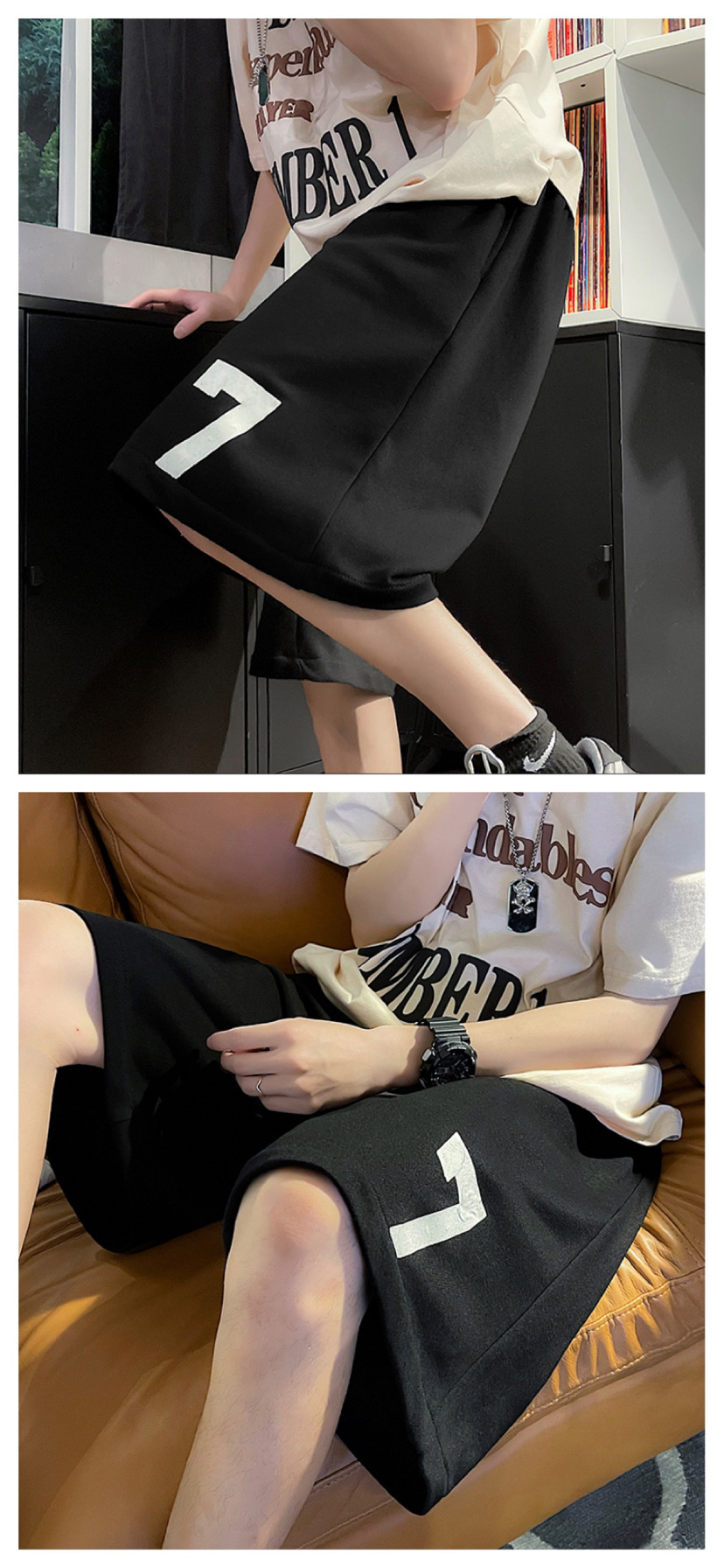 i2uUjf6mxdTrdS48SAR3xF5S/y7ROsPAa9Ez