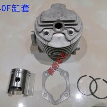 18-3_FC^w1E40F̩ɽ|t