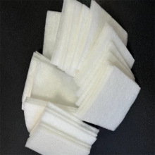 �^�V���~���ßo�z�����޺��d��ˮħ̺�~�׃�ˮ�^�V�W