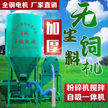 ¿ʽϔһwC BֳţRHiʽomϙC