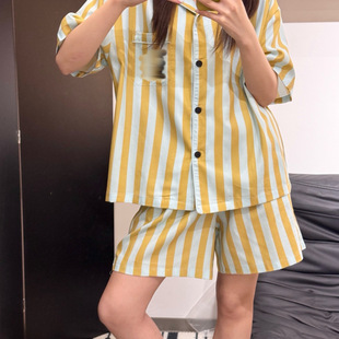&mdash;&mdash;&mdash;���� �l�y�ڱ�&���܈D����&�L��+��&�Lѝ���b #052809