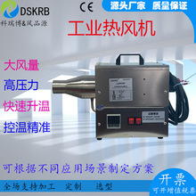 �S�ҹ�����yʽ���L�C9KW �L�C ���I���L�C�ߜ؟��L ���L�C���S��