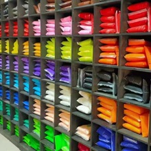 �ֹ����pճ�� �׃��@��ͯ����ֹ�DIY��������24ɫ̫�����������