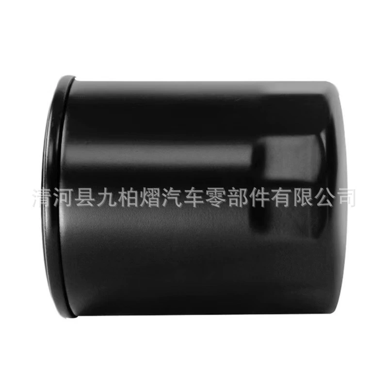 Воздушный фильтр Масляный фильтр 90915-TD004 завод спот фильтр