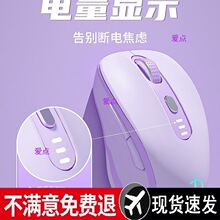 �{���o������o����늿��k���Α�늸���Ů���m����С����Xͨ��