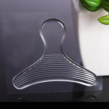 ���z͸��T�κ���N �[��Ь�|��ĥ�߸�Ь�N