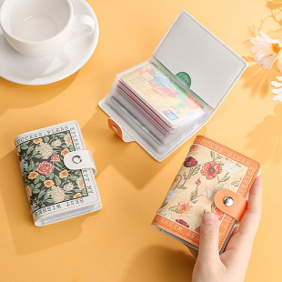 �¿�܄����������ÿ����࿨λ�y�п����C����Ů�������b��Ƭ��