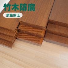 ذ  @ ƴ Դ^S ľذ SֱN