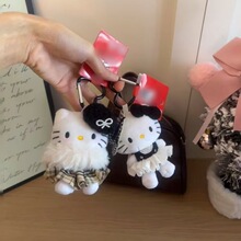 ǧ���L~����ë�q�q��yë����kitty�ɐ۰������ż����耳׿۶Y��