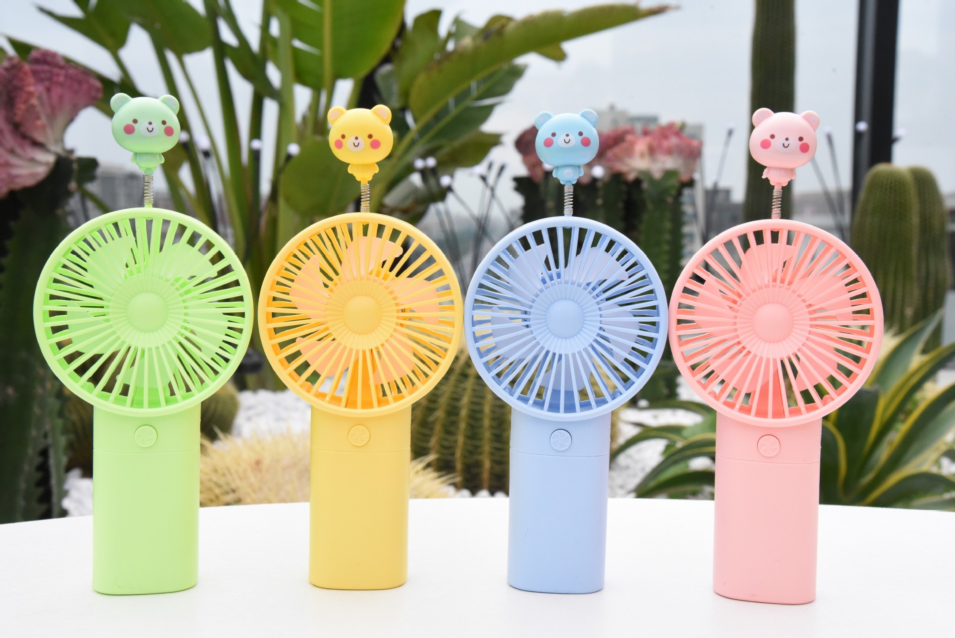 conew_conew_dsc_2874