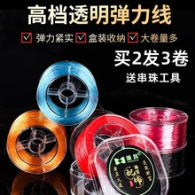 ͸��ˮ���������ִ��K���龀��ĥţ���������ӏ��������K