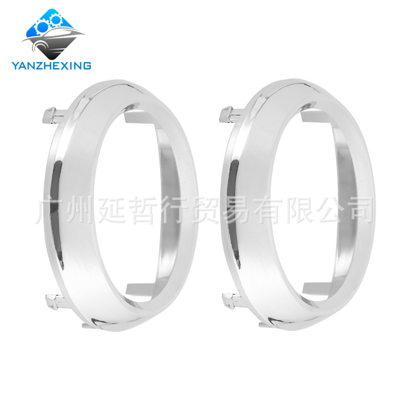 S2cdde958a06145afb0ce535f3ee04