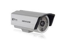 Hikvision/ҕ540TVL tˮͲͱOؔzC