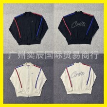 Croteiz���^�����̽���ĸ���I��朼t�{��߅�_��ᘿ���ë�����׳�