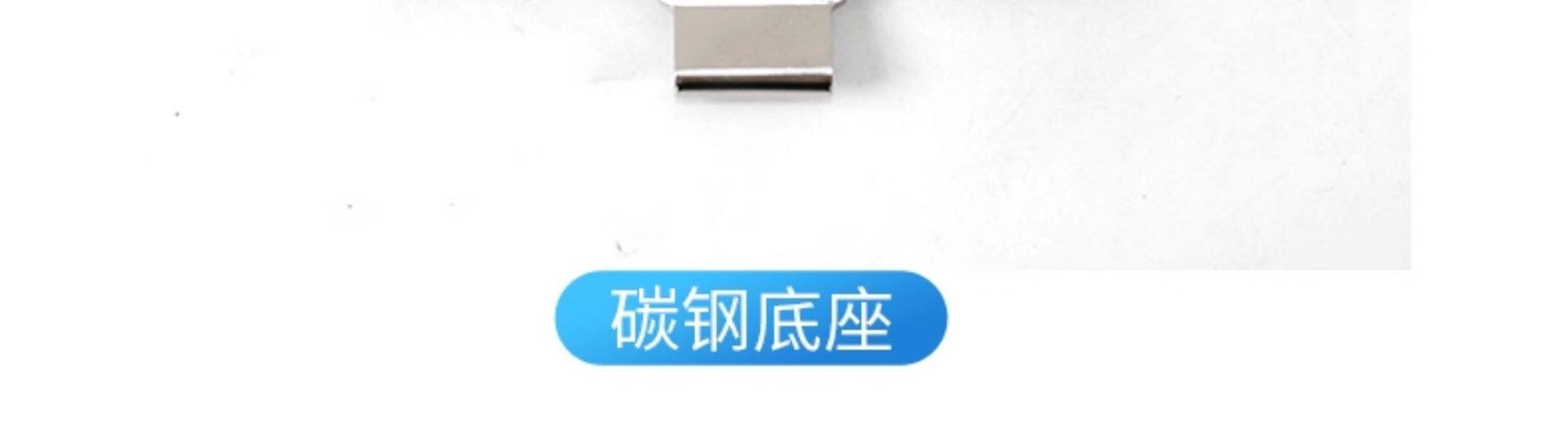 Wanlihao Plastic Large-Capacity Motorcycle Tail Box, Electric Vehicle Trunk, Universal Storage for Electric Bicycles