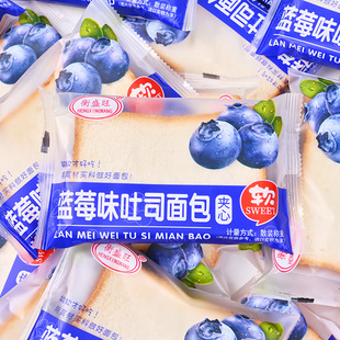 �{ݮζ�����ζ�A����˾�������b����������l���e��ʳɢ�b���l