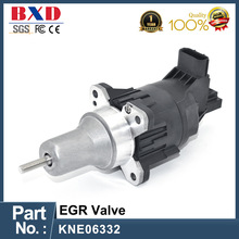 A�������ڱ���������ѹִ����A0009064107 A0009064207Turbocharg