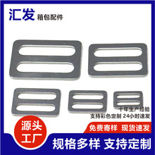 �S��ֱ�N������2.0�����n���P䓽������ֿ� ����������������