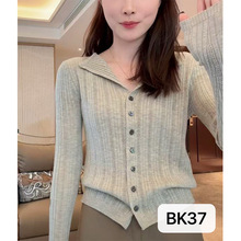 nϵrVILŮb＾¿|@OӋСIëᘿ_