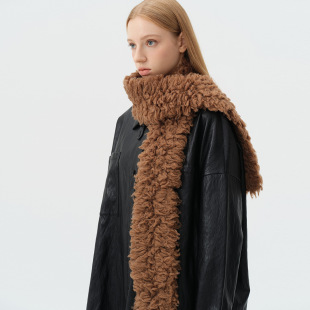 �n��ӆ��100%��ë��ëᘿ�����Ů����С�����ë�Շ���ë��С����