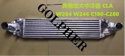 Water tank is suitable for
