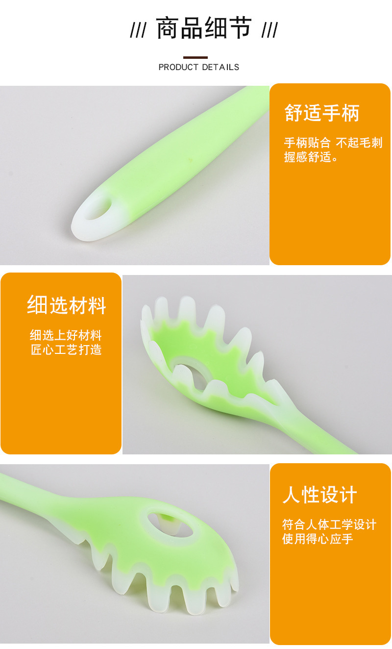 O1CN01GPJUBd1GnWqTy34qx_!!3323